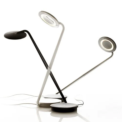 Pablo_Pixo_Plus_Three_Scene3.jpg (Copy)