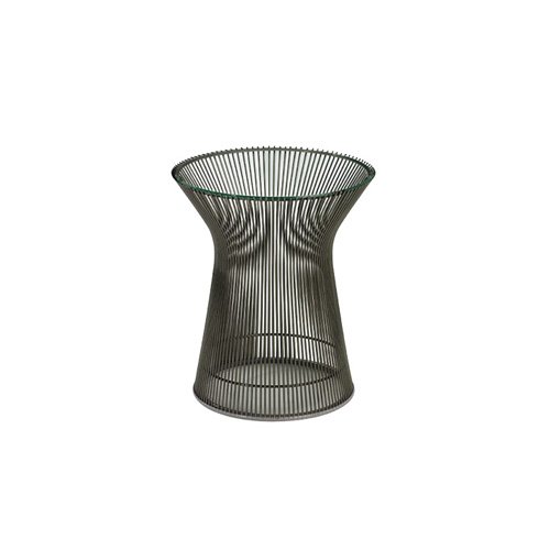 Platner_Side_Table_MetallicBronze.jpg