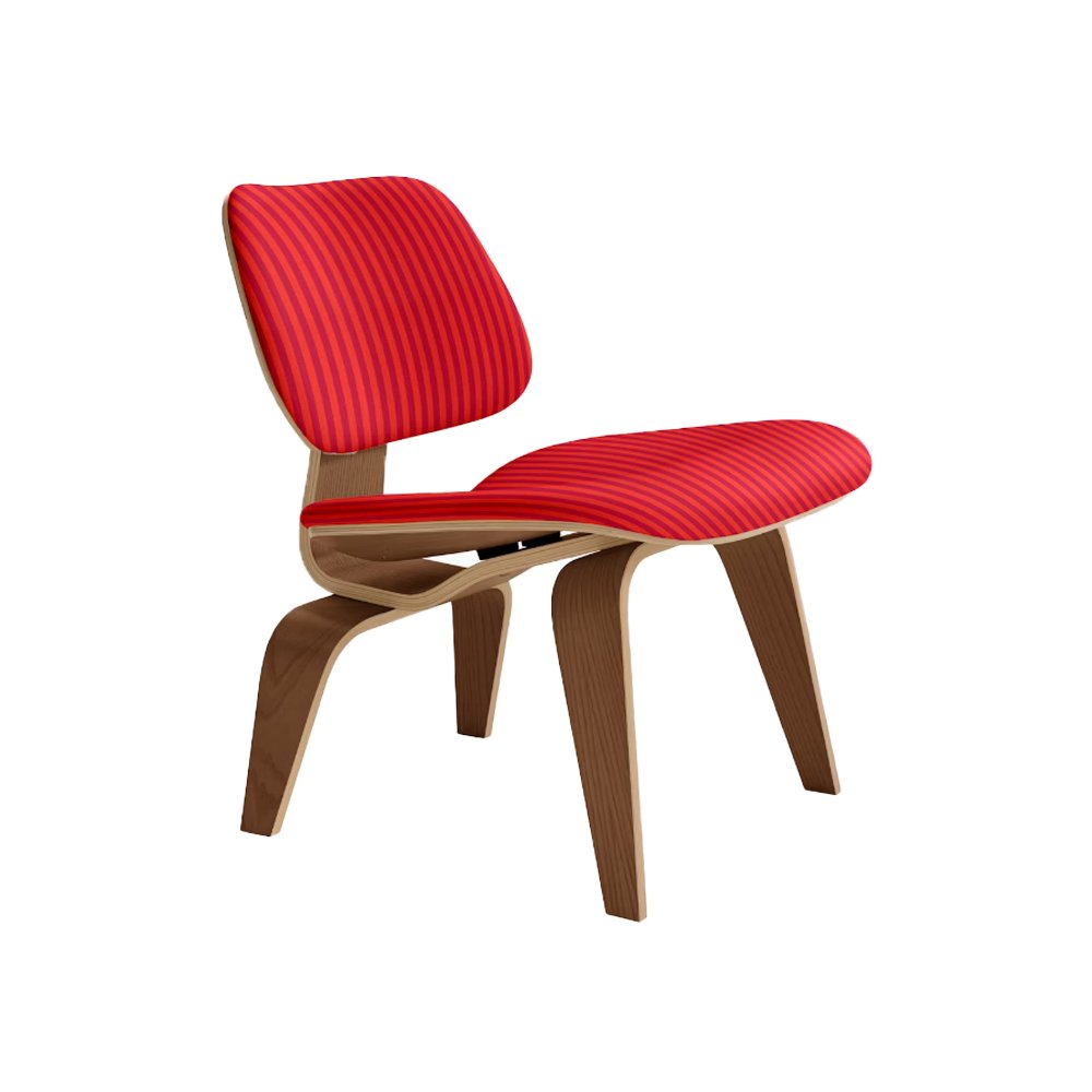 Eames Plywood Upholstered Toostripe.jpg