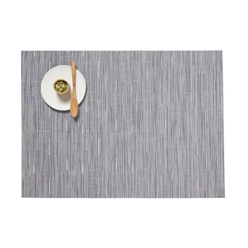 Chilewich_Bamboo_Placemat_Fog.jpg