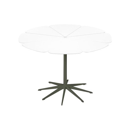 Petal_Dining_Table_White_Green.jpg
