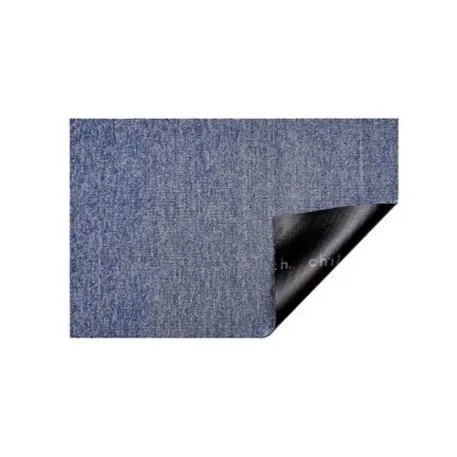 Chilewich_Heathered_Shag_Mat_Cornflower.jpg