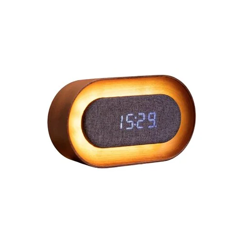 Gingko_Lumos_Clock_Oval.jpg