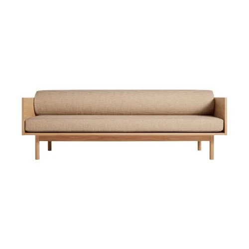 Souvenir_Sofa_WhiteOak_IrvingCopperStripe.jpg