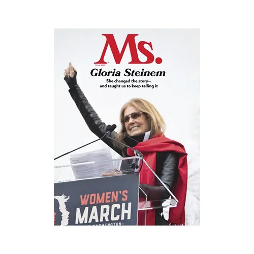 Ms.jpg