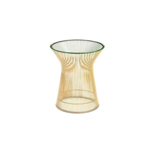 Platner_Side_Table_Gold.jpg