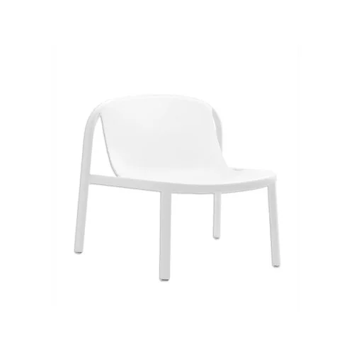 BluDot_Decade_Lounge_White.jpg