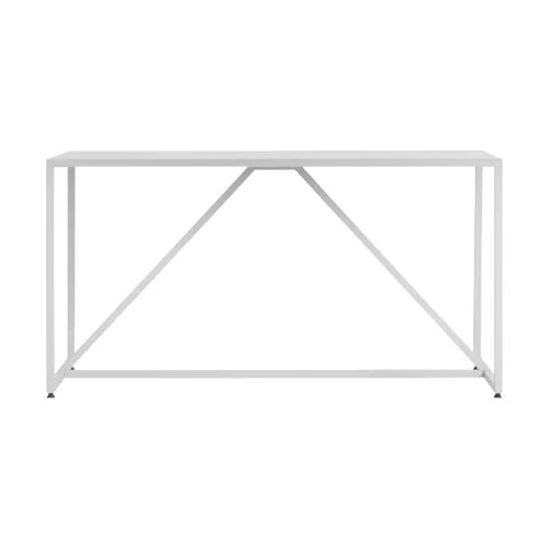 Strut_Table_56in_White.jpg
