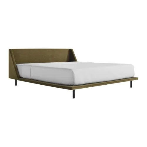 Nook_Bed_Moss_Velvet_King.jpg