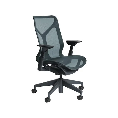 Cosm_Chair_MidBack_Graphite_Nightfall.jpg