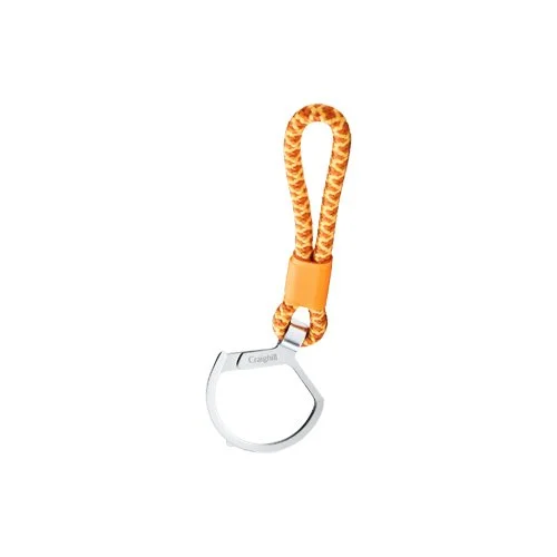Craighill_Rope_Split_Ring_MonarchOrange.jpg