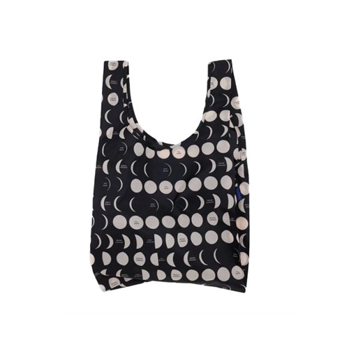 Baggu_Moon_Bag.jpg