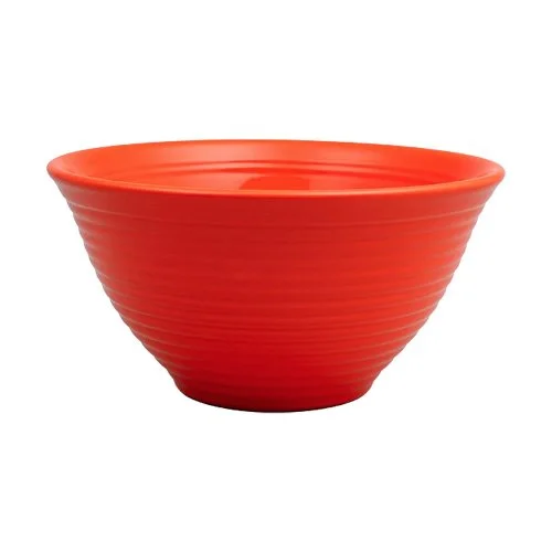Bauer_Mixing_Bowl_6_BauerOrange.jpg