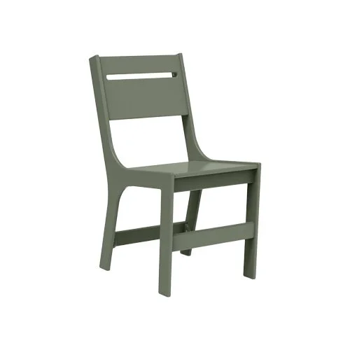 Stackable modern patio chair designed for durability (Copy) (Copy) (Copy) (Copy) (Copy) (Copy)