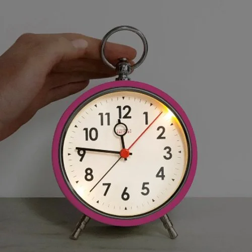 Factory_Pink_Alarm_Clock_Light.jpg
