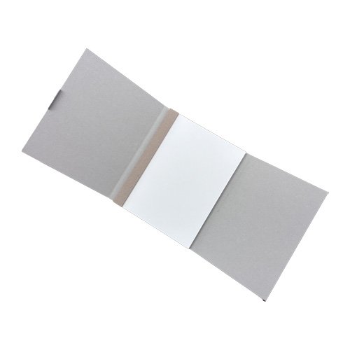 Ito_Drawing_Pad_A5_White_Open.jpg