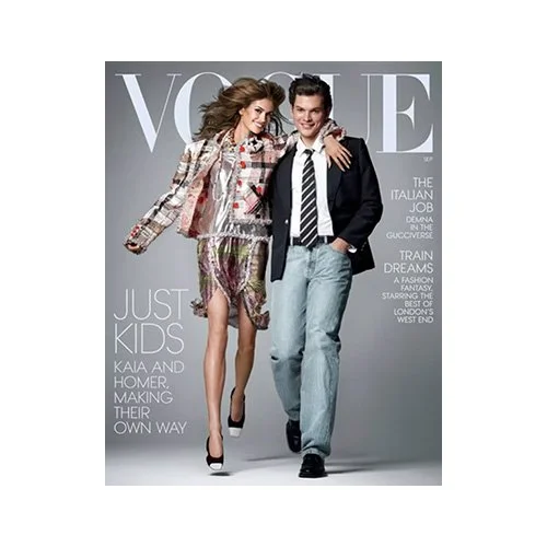 Vogue.jpg