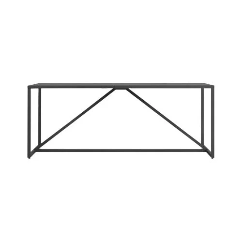 Strut_75_Inch_Dining_Slate.jpg