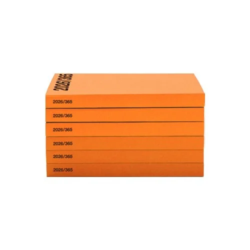 Contemporary planning tool highlighting structured layout and elevated stationery keywords.