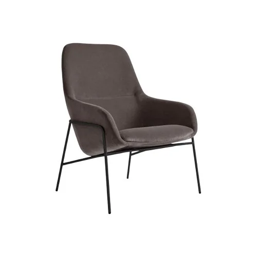 Acre_Lounge_Velvet_Storm.jpg