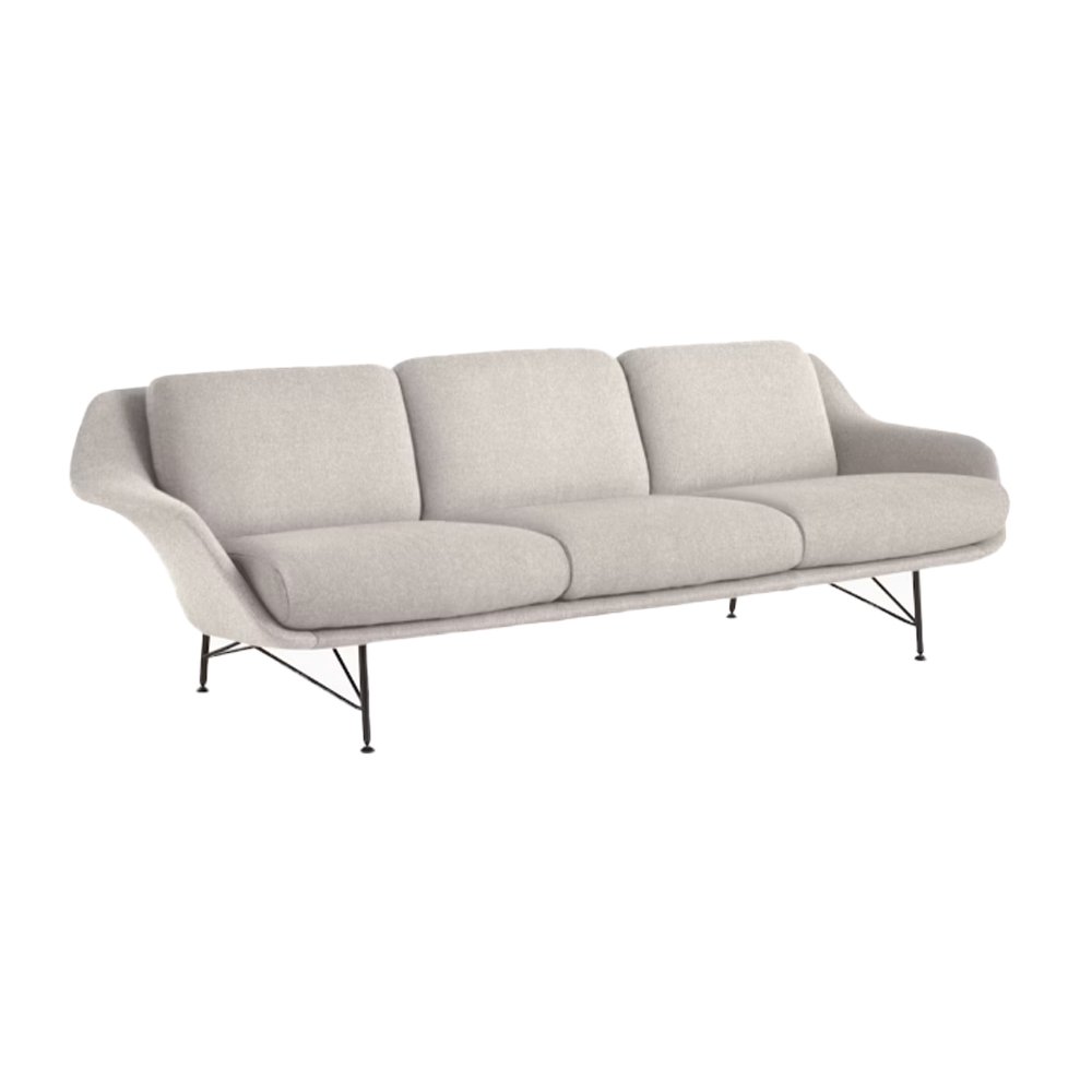 Striad Sofa Clavicle.jpg