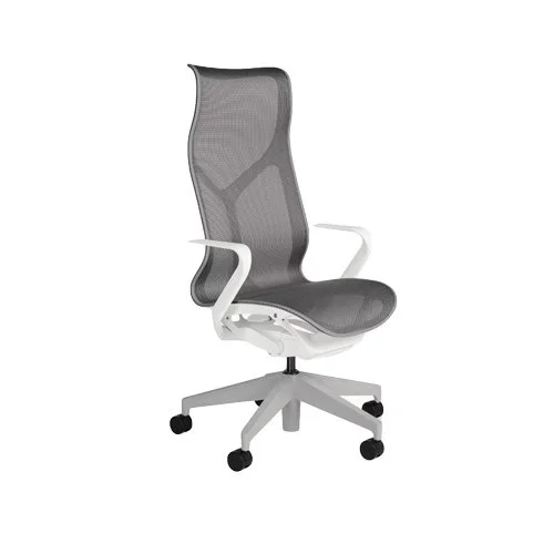 Cosm_Chair_HighBack_StudioWhite_Graphite.jpg
