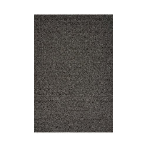 Chilewich_Solid_Shag_Mat_Mercury.jpg