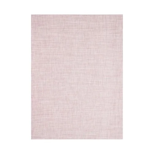 Chilewich_Mini Basketweave_Blush.jpg