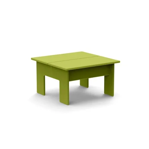 Loll_Lollygagger_Ottoman_Leaf Green.jpg