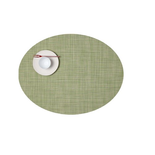 Chilewich_Mini_Basketweave_Oval_Placemats_Dill.jpg