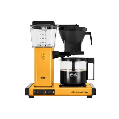 MoccaMaster_YellowPepper.jpg