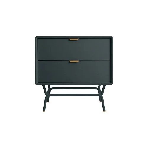 Dang_2_Drawer_Nightstand_NavyGreen.jpg
