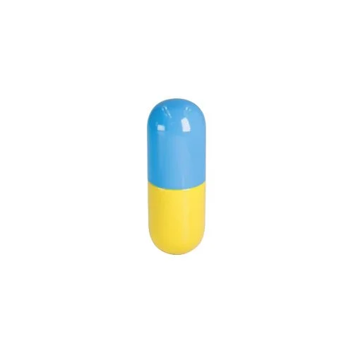 Pillbox_Pill_Blue_Yellow.jpg