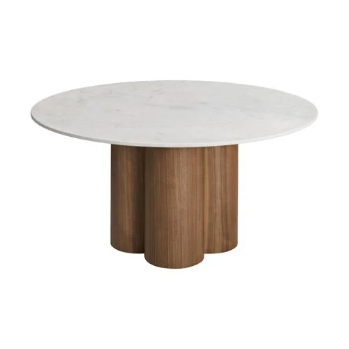 4:4_Round_60_Inch_Dining_Marble_Walnut.jpg