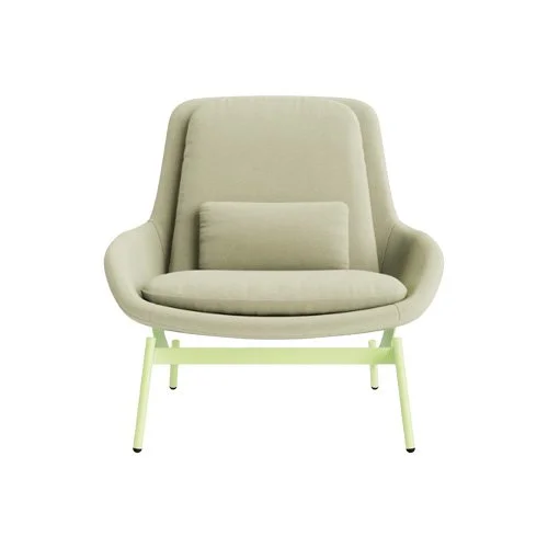 Field_Lounge_Maharam_Mode_Yucca.jpg