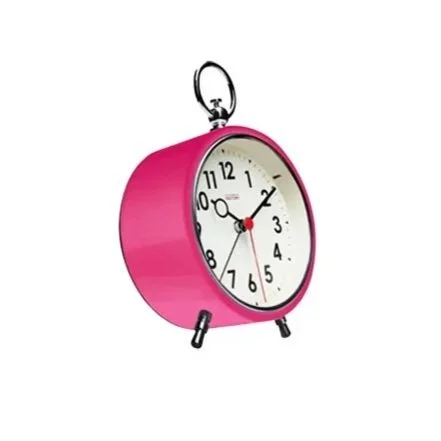 Factory_Pink_Alarm_Clock.jpg