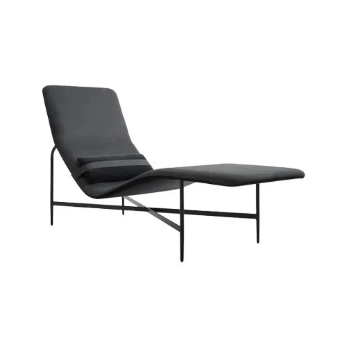 DeepThoughts_Leather_Chaise_Ink.jpg (Copy)