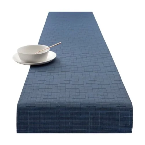 Bamboo_Runner_Lapis.jpg