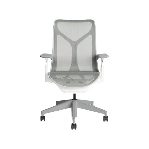 Cosm_Chair_MidBack_StudioWhite_Mineral.jpg