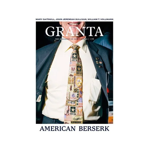 granta176.jpg