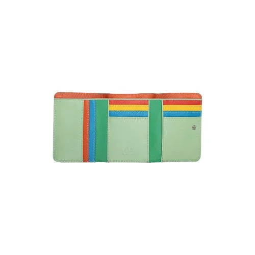 Medium size Mywalit wallet designed for organized daily carry