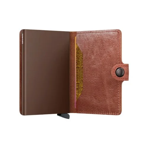 Miniwallet_Vintage_Cognac-Brown_Open.jpg