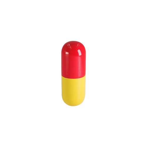 Pillbox_Pill_Red_Yellow.jpg