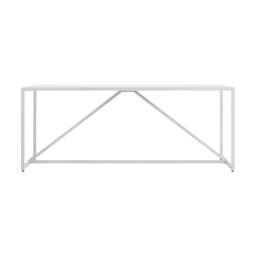 Strut_Table_75in_White.jpg