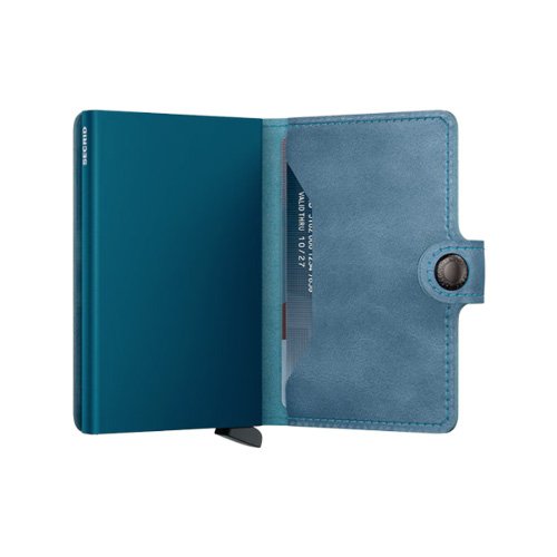 Miniwallet_Vintage_Teal_Open.jpg