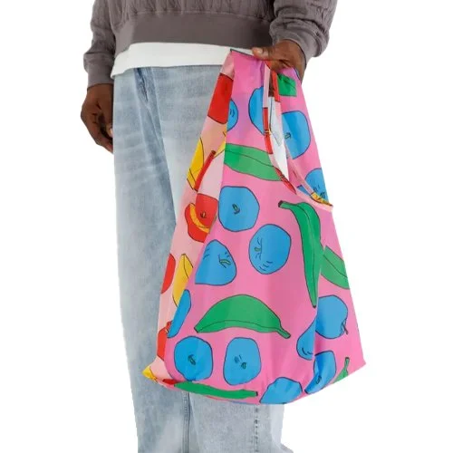 Baggu_Fruit_Model.jpg