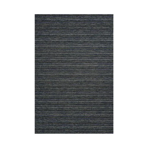 Chilewich_Skinny_Stripe_Shag_Mat_Forest.jpg