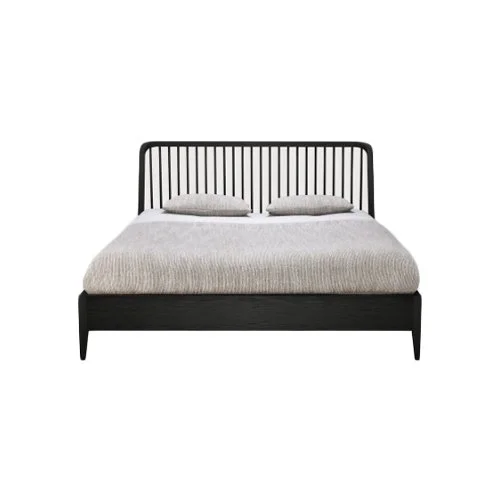 Ethnicraft_Spindle_Bed_BlackOak_Front.jpg