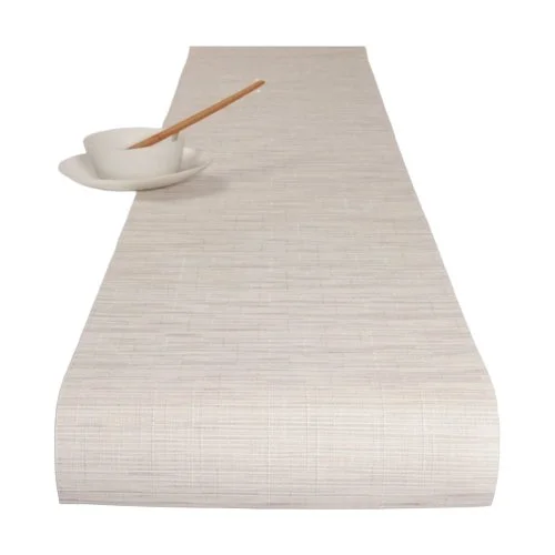 Bamboo_Runner_Chino.jpg