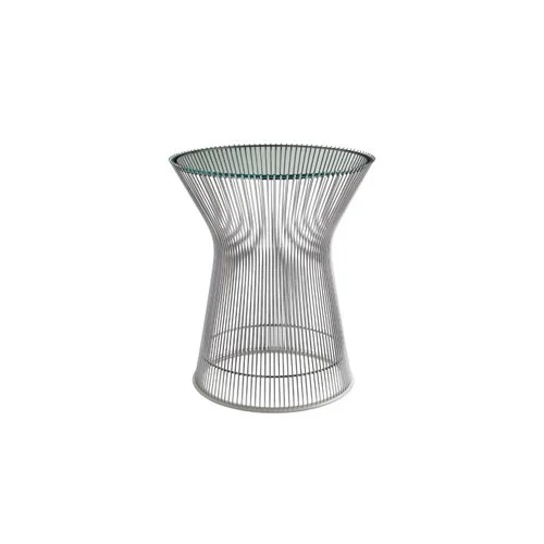 Platner_Side_Table_PolishedNickel.jpg